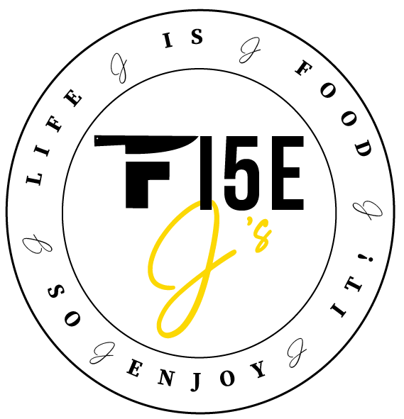 FI5e_js_logo
